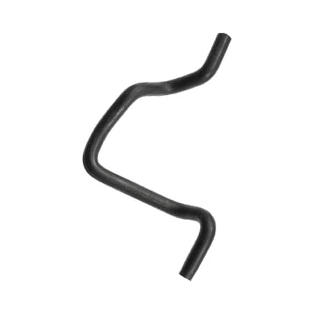 Dayco 01-05 Chrysler/Dodge/Mitsubishi 2.4L Heater Hose, 87816 87816